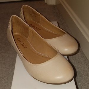 Report Milez Flats, nude